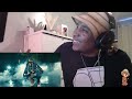 EVIL TWIN WENT CRAZY | Lil Durk - Did Shit To Me ft. Doodie Lo (Official Video) | REACTION!!!! EVIL TWIN WENT CRAZY | Lil Durk - Did Shit To Me ft. Doodie Lo (Official Video) | REACTION!!!!