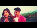 Moyna Cholat Cholat Remix | Subha Ka Muzik | ময়না ছলাত ছলাত | Bangla Folk Song | Dance | Dj R