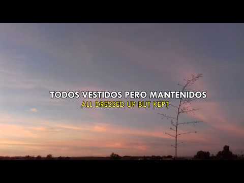 download lagu mp3 mp4 Lewis Capaldi Grace Traducida, download lagu Lewis Capaldi Grace Traducida gratis, unduh video klip Lewis Capaldi Grace Traducida