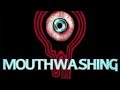 Mouthwashing Tiktok Cosplay Compilation R I P Tiktok ️ I DONT OWN MOUTHWASH OR TIKTOK
