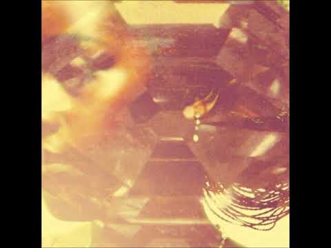 Teams vs. Star Slinger - Life Partner