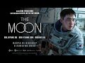 THE MOON Official Indonesia Trailer