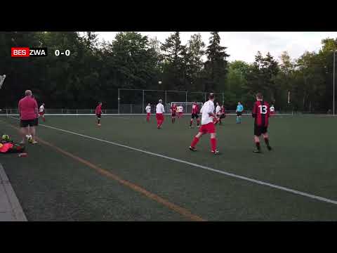 20220517 Best Vooruit 7  Zwaluw VFC 2