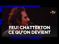 Feu! Chatterton & André Manoukian – “Ce qu’on devient” en piano-voix (Printemps de Bourges 2026)