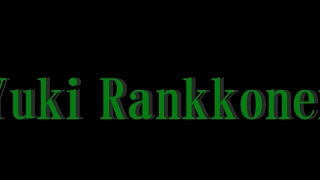 Yuki Rankkonen のライブ ストリーム