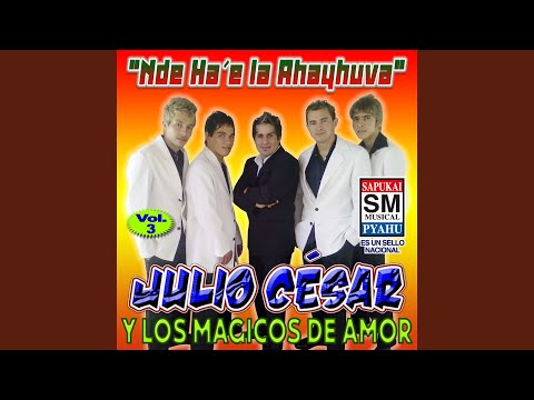 Feliz viaje che rembiayhu