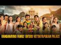 இந்த அரண்மனை வச்சு நான் என்ன பண்ணுவே�