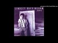 Lindsey Buckingham - Loving Cup