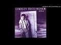 Lindsey Buckingham - Loving Cup - Tolga Kasım Lindsey Buckingham - Loving Cup