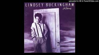Lindsey Buckingham - Loving Cup