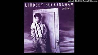 Lindsey Buckingham - Loving Cup