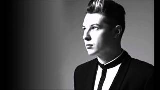 John Newman - Easy