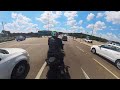 Always A Polo South African Bad Driver