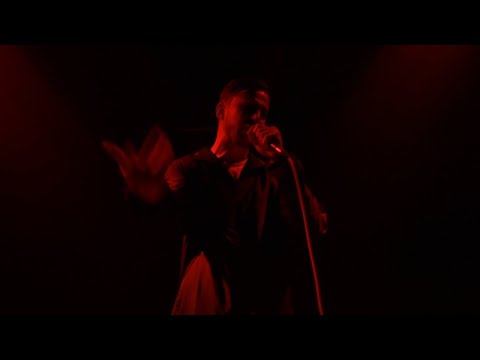 Döll  - Für den Fall