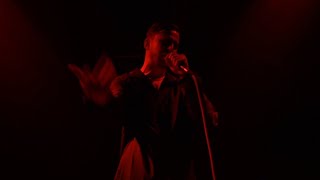 Für den Fall Music Video