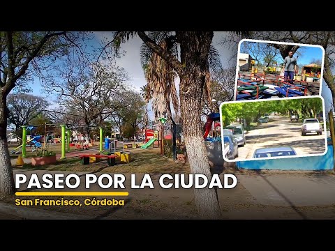 ¡DESCUBRIENDO un Rincón con Mucha Vida! 🛵 Paseo Urbano y Tour Secreto