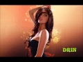 Daze - Super Hero (Ziu-Teck 2k13 Remix) 