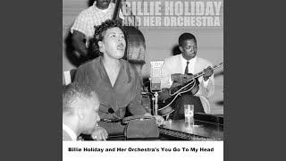 Under A Blue Jungle Moon - Original