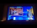 Afv S19e03 Nominees