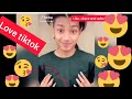 New Tiktok Video Of Sameeksha Sud Somya Daundkar Kartiktokaaryan Ashima Saxena Tushar