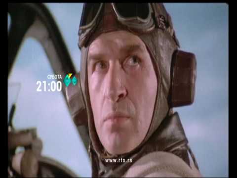 Partizanska eskadrila