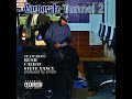 Rich The Factor How You Doing Audio Ft Steve Yancy