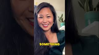 Download lagu FIT-21 had bipartisan support. But will it ever become law? #crypto #legislation #regulations mp3