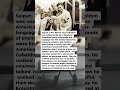 1 Soldier Talked 1,500 Enemy Troops Into Surrendering — Alone | Military History Talks