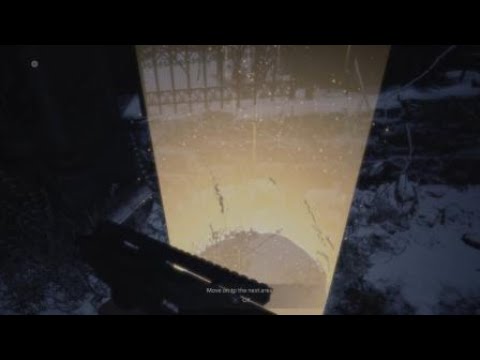 How To Get SSS Rank - The Castle (Resident Evil Village)