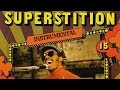 Stevie Wonder - Superstition (Original ...