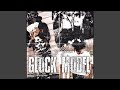 Glock Model