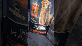 Never Skip Checking Your Dog’s Food...