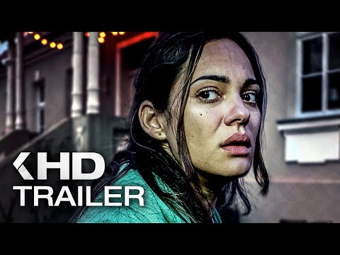 Tráiler Home Sweet Home – Wo das Böse wohnt