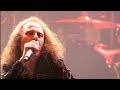 Heaven And Hell - The Mob Rules Live At Wacken 2009 (HD)
