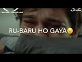 Dil Aisa Kisi Ne Mera Toda Whatsapp Status Sad Whatsapp Status2019 Heart Broken Whatsapp Status