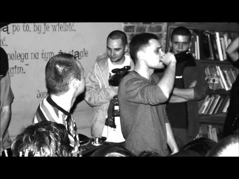 SMARKI SMARK (Niewidzialna Nerka ) 19