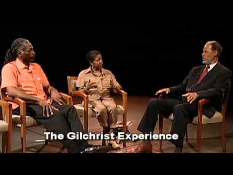 mogulus-user-files-chthegilchristexperience-2012-05-23-4cfd0bbf-db3b-44c5-b87e-0ce2f36d7706.mp4