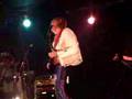 Gil Mantera's Party Dream Live Chicago 11-2-06