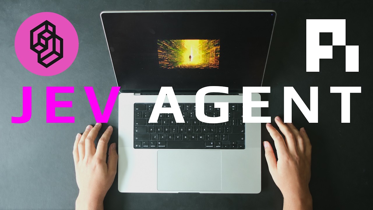 A proactive durable news agent that curates AI news