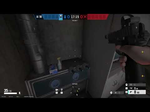 B Toxin - Glove Box
