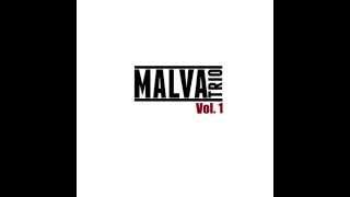 Malva Trio - FTB (Robert Glasper)