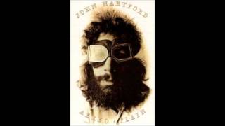 John Hartford Boogie With Me