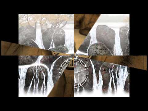 Ești ora exactă a inimii mele Versuri :  Lili Trif & Ioan Grigoraș