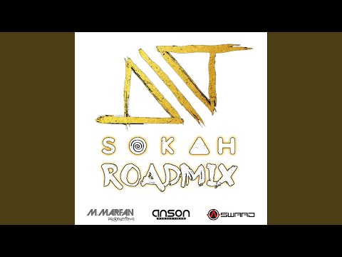 Sokah (Roadmix)