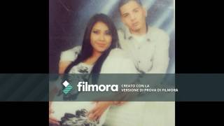 UnderEstimated Me- Rowdy