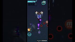 Download lagu squadron 2 - Astares OST Normal level 7 mp3 Download lagu squadron 2 - Astares OST Normal level 7 mp3