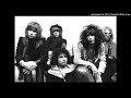 New York Dolls - Dizzy Miss Lizzy