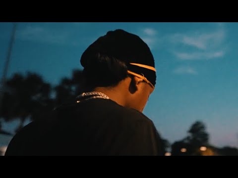 4 Somebody