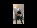 Elli Avram Hot Belly Dance Video All Celebrities 2019
