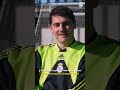 ? Agree/Disagree ? #Arbeloa #Casillas #realmadrid